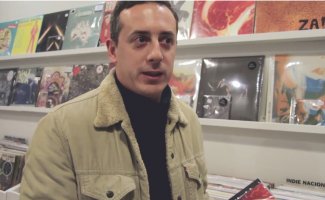 TIU TV, Nueva Vulcano, Artur Estrada, Betunizer
