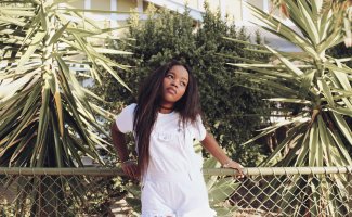  Tkay Maidza, Bok Bok, Night Slugs, Swick
