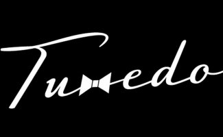 Tuxedo, Mayer Hawthorne, Stones Throw, Jake One
