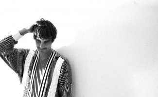 XTRNGR, Climbing, Discontinurecords
