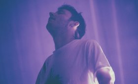 Hudson Mohawke, Pusha T, Action Bronson, Kilo Kish, YG, Killer Mike, Zebra Katz, Raekwon, 