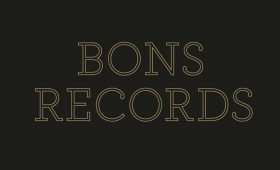 Pau Roca, Bons Records, Sonar, 
