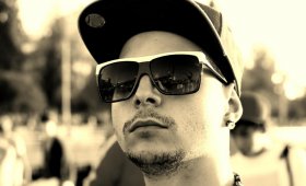 Kongo Lacosta, Banana Bahia Music, B.A.D.G.O.D (Boyz Against Da Goddamn Old Dayz) 