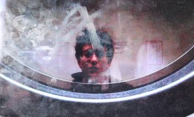 Micachu, Mica Levi, Demdike Stare, 