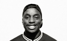 Petite Noir, Domino, Double6, Mos Def, Yasiin Bey