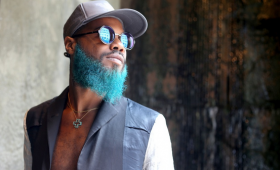 Rome Fortune, Ryan Hemsworth, TM88, Secret Songs