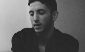 Jeremih, Shlohmo, WEDIDIT, True Panther Sounds