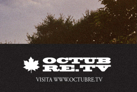 octubre.tv